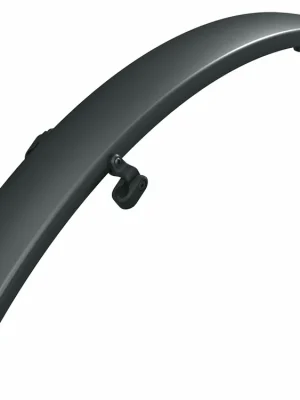 Blatník pro nosič SKS Infinity Universal Mudguard 56 Hit Sezóny