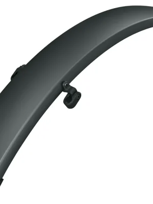 Blatník pro nosič SKS Infinity Universal Mudguard 75 Odeslání Ihned