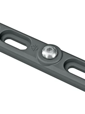 Adapter na košík SKS Cage Shifter Autentický