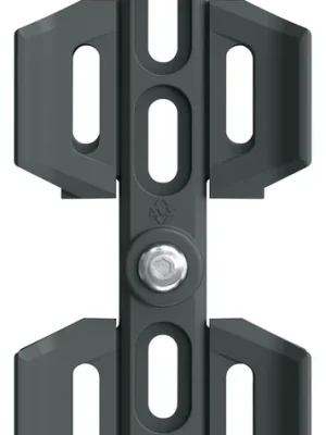 Omezená Nabídka Adapter na košík SKS Cage Shifter +