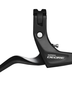 Brzdová páka Shimano BL-T611 pravá Aktuální