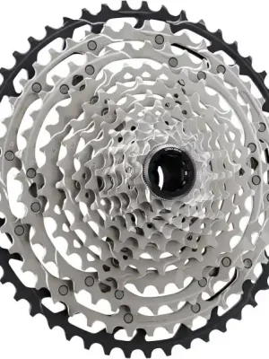 Originální Kazeta 12 Shimano SLX CSM7100 10-51z
