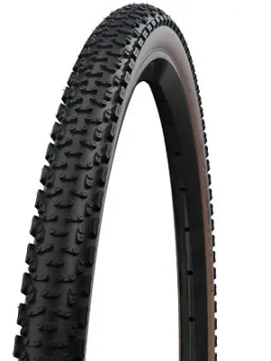 Značkový Plášť Schwalbe G-ONE ULTRABITE Performance Line 28x2.00/50-622 kevlar černý