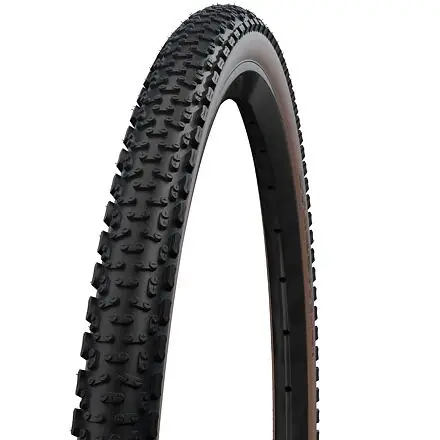 Značkový Plášť Schwalbe G-ONE ULTRABITE Performance Line 28x2.00/50-622 kevlar černý