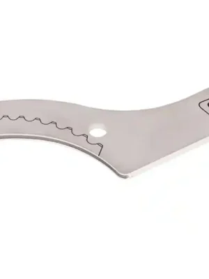 Vysoce Kvalitní Držák kazety CYCLUS TOOLS 42z