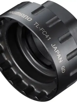 Objednat Nyní Klíč Shimano TL-FC41 na přímé upevnění převodníku