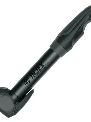Hustilka SKS Injex T-Zoom Omezená Nabídka