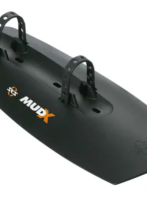 Přední blatník SKS Mud-X Hit Sezóny