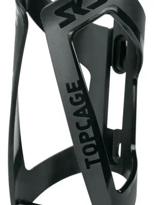 Nejlepší Volba Košík na láhev SKS Topcage