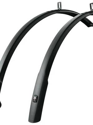 Sada blatníků SKS Velo 42 Urban 28 bez vzpěr Sleva