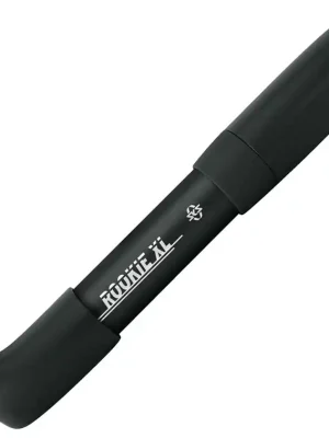 Hustilka SKS Rookie XL Časově Omezené