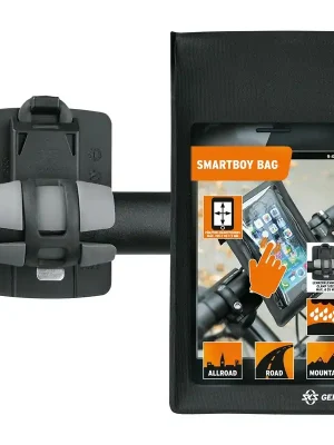 Kup Teď Držák na telefon SKS Smartboy 155x90mm