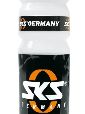 Sleva Láhev SKS Germany Logo 750ml
