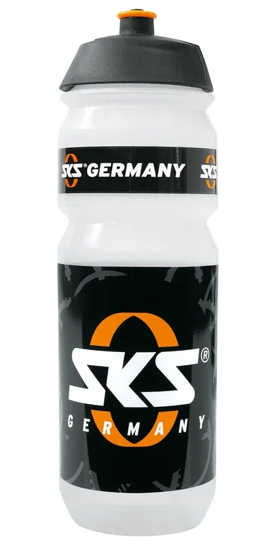 Sleva Láhev SKS Germany Logo 750ml