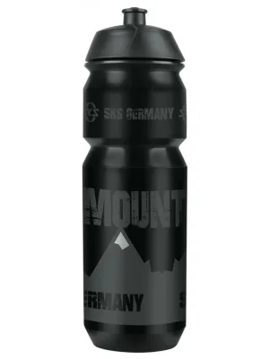 Láhev SKS Mountain 750ml Finální Výprodej