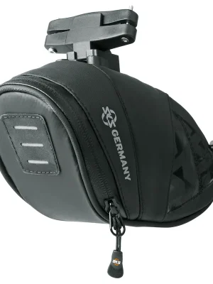 Cenově Výhodný Brašna pod sedlo SKS Explorer Click 800