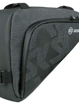Omezená Nabídka Brašna do rámu SKS Traveller Edge
