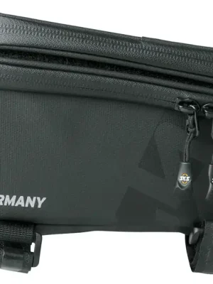 Brašna na rám SKS Explorer Smart Cenový Hit