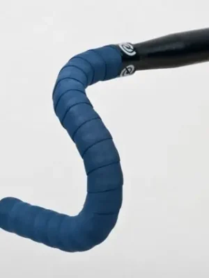 Expresní Doručení Omotávka BIKERIBBON Cork Gel