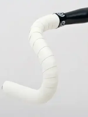 Časově Omezené Omotávka BIKERIBBON Grip Evo
