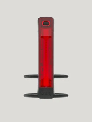 Akce Zadní blikačka KNOG Plus Rear