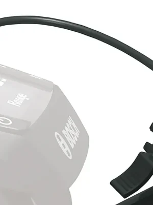 Kabel pro propojení displeje SKS Compit Bosch Expresní Doručení