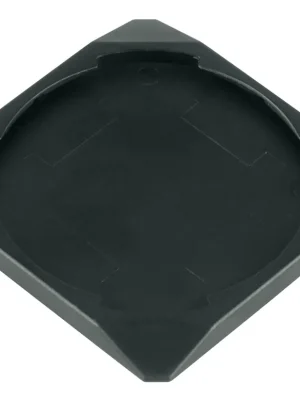 Obal na telefon SKS Compit Universal Adapter Oblíbený