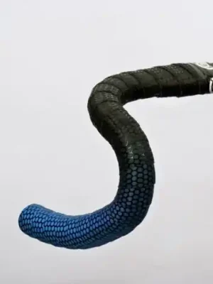 Objednat Nyní Omotávka BIKERIBBON Grade Plus