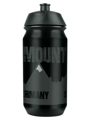 Cenový Hit Láhev SKS Mountain 500ml