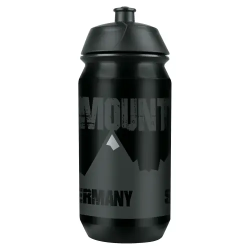 Cenový Hit Láhev SKS Mountain 500ml