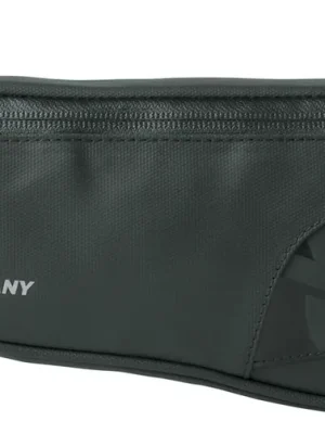 Vysoce Kvalitní Brašna do rámu SKS Explorer Edge