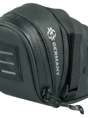 Brašna pod sedlo SKS Explorer Straps 500 Cenová Bomba