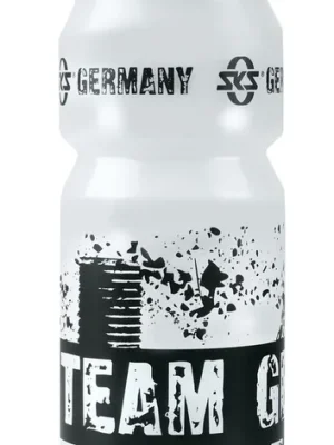 Horká Nabídka Láhev SKS Team Germany 750ml