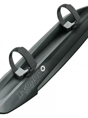 Cenový Hit Přední blatník SKS X-Guard