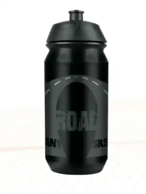 Láhev SKS Road 500ml Poslední Šance
