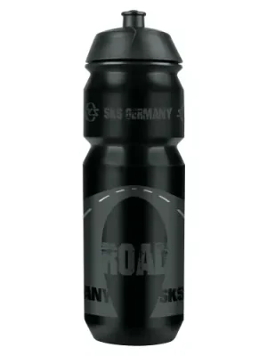 Láhev SKS Road 750ml Odeslání Ihned