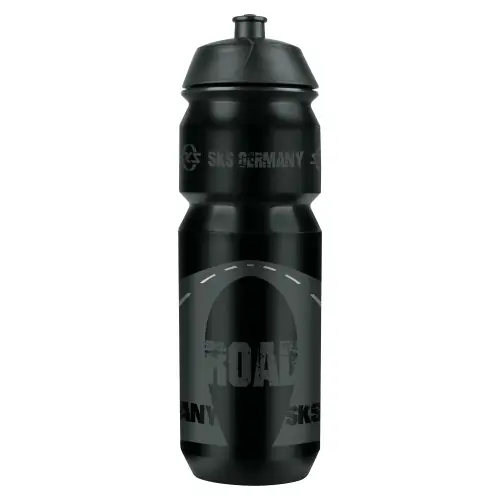 Láhev SKS Road 750ml Odeslání Ihned