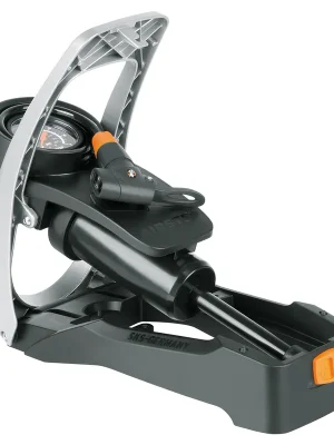 Pumpa nožní SKS Airstep Levný