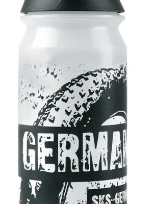 Láhev SKS Team Germany 500ml Omezená Nabídka