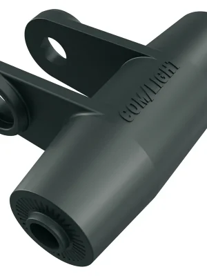 Finální Výprodej Držák na světlo SKS Compit Light Adapter