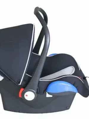 Nejlepší Volba Dětské vajíčko QERIDOO