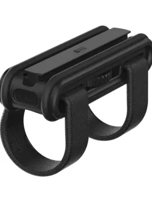 Nízká Cena Držák na rám KNOG PWR Frame Mount