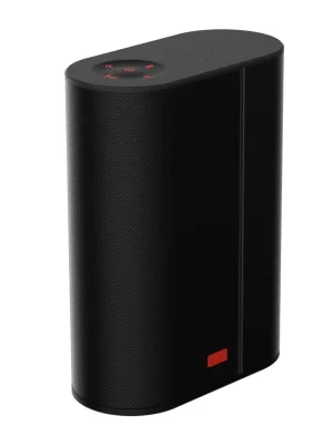 Reproduktor KNOG PWR Sound Kup Teď