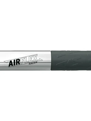 Kup Teď Hustilka SKS Airflex Racer