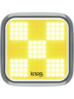Must-Have Přední blikačka KNOG Blinder
