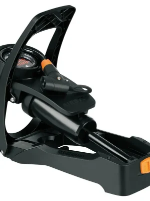 Must-Have Pumpa nožní SKS Airstep Digi