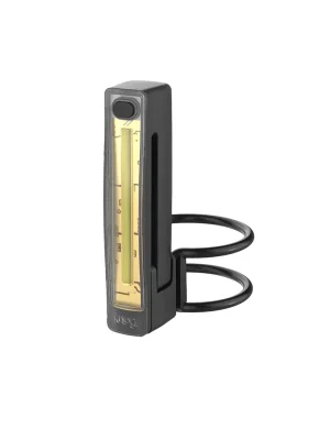 Objednat Nyní Přední blikačka KNOG Plus Front