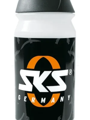 Láhev SKS Germany Logo 500ml Akční Cena