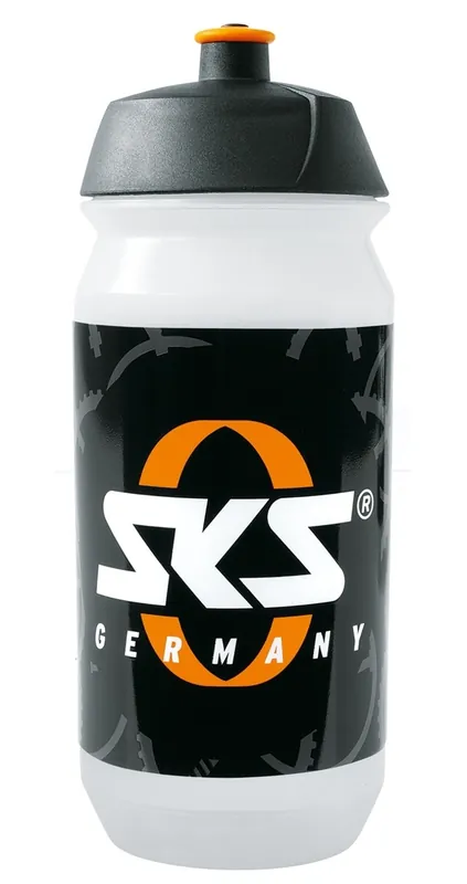 Láhev SKS Germany Logo 500ml Akční Cena