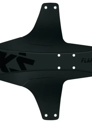 Přední blatník SKS Flapguard Tovární Cena